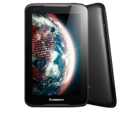 Lenovo IDEATAB A1000 59-369818 - 1450180 - zdjęcie 1